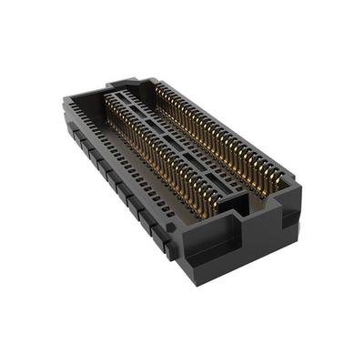 APF6-040-03.5-L-04-2-A-TR Konektor AcceleRate HP High Density Arrays Socket 160POS