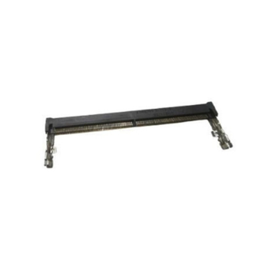 10161033-005RHLF Konektor 0,50mm DDR5 Konektor SO-DIMM Untuk Router