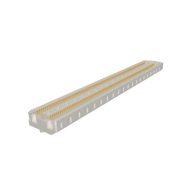 10171124-14373T1LF Konektor PCIe Gen5 32Gb/s Konektor Reseptor COM-HPC