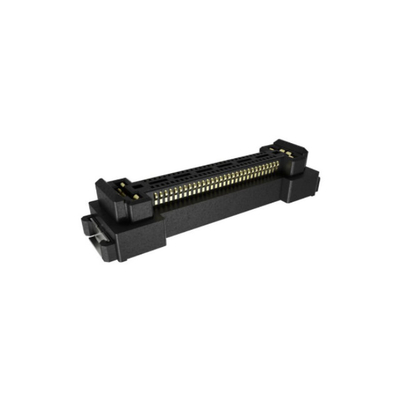 10168779-3260000LF Konektor arus tinggi ComboStak Konektor Board-to-Board