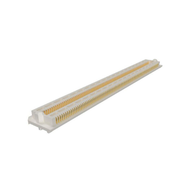 10171123-14340T1LF Konektor COM-HPC Konektor Reseptor Untuk Datacom