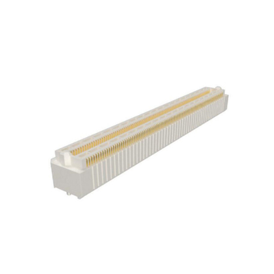 10171123-14840T1LF Konektor COM-HPC Konektor Reseptor Untuk Komputer Tertanam