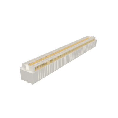 10163479-14840T1LF Konektor Konektor Reseptor COM-HPC Berkinerja Tinggi