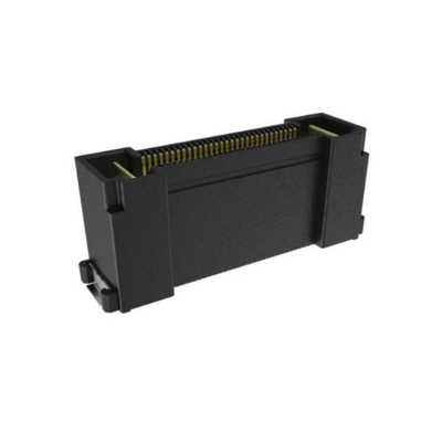 10168778-3260000LF Konektor Sinyal Tinggi KomboStak Konektor Board-to-Board