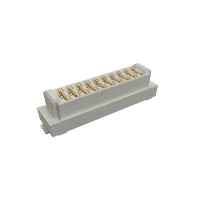 10159561-A00221RLF Konektor PowerStak 2.00mm Konektor Board-to-Board