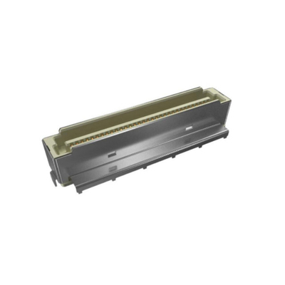 10147213-644406LF Konektor BergStak 0,80mm Shielded Board-to-Board Konektor