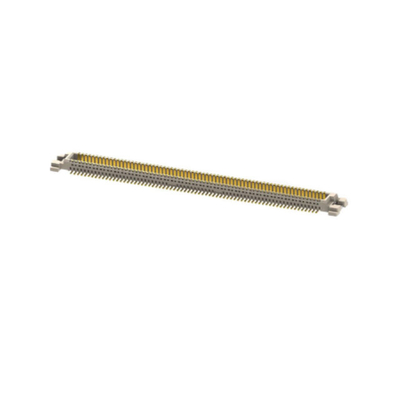 10169697-40000RLF Konektor 8Gb/s BergStak Board-to-Board Konektor