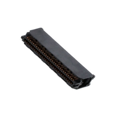 SEAM-30-11.0-S-04-2-A-K-TR Konektor Konektor Array Open-Pin Field Densitas Tinggi
