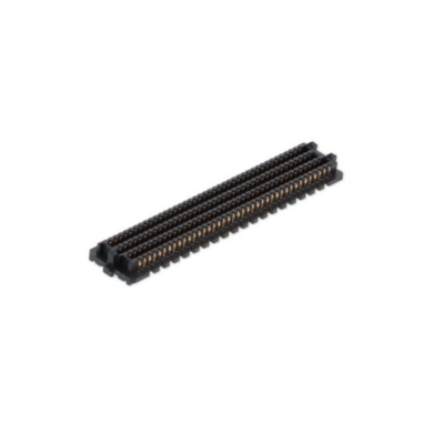 Konektor SEAM-40-02.0-S-08-2-A-K-TR Konektor Board-to-Board SEARAYTM Berkecepatan Tinggi