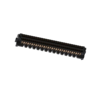 SEAM-40-03.0-S-04-2-A-K-TR Konektor Mobil SEARAYTM Open-Pin-Field Array Konektor