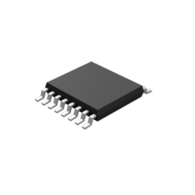 MLX90426GGO-BAB-630 Sensor IC Sensor Posisi Magnetic Sensor SOIC-8 Triaxis Position Sensor