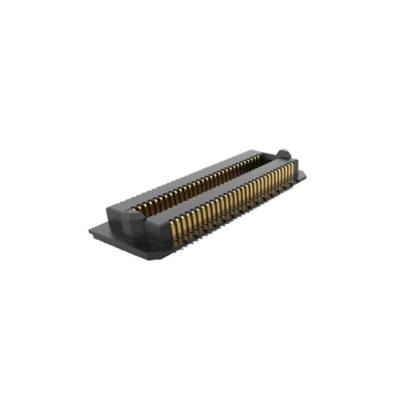 APM6-040-01.5-S-04-2-TR Konektor Konektor Mezzanine Terminal Array Berkinerja Tinggi