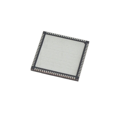 ADSP-21479BCPZ-1A Mikrokontroler MCU Generasi Keempat SHARC Digital Signal Processor
