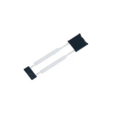 ARS19510LUBBLU-FSWPHUJ Sensor IC Sensor kecepatan resisten getaran diferensial