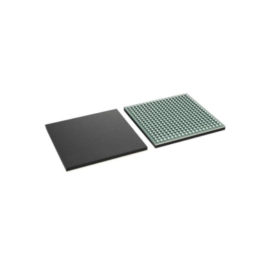 TMS320C6655CZHA25 Mikrokontroler MCU 1.25GHz DSP FCBGA-625