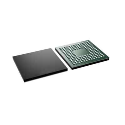 TMS320VC5410AGWS16 Mikrokontroler MCU 160MHz Fixed Point Digital Signal Processor