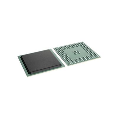 TMS320C6713BGDP300 Mikrokontroler MCU High-Performance Floating-Point Digital Signal Processor
