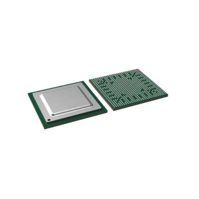 TMS320DM8147SCYE0 Mikrokontroler MCU 1GHz DaVinci Digital Media Processor