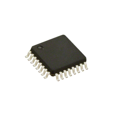 TMS320LF2401AVFA Mikrokontroler MCU C2000TM C24x 16-Bit Mikrokontroler IC LQFP-32