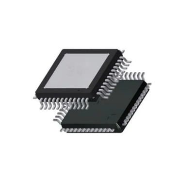 HFA80A-F2Y Integrated Circuit Chip 4 Channel Automotive Class-D Audio Power Amplifier