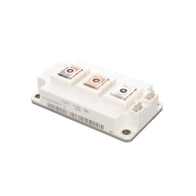 FF450R12KE7E Modul IGBT Otomotif 1200V 450A Modul IGBT Emitter Umum