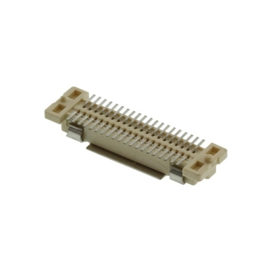 61082-041402LF Konektor BergStak 0,8mm Konektor Mezzanine 40POS