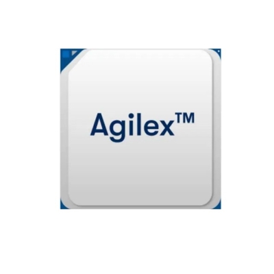 A5ED065BB23AE5SR0 Field Programmable Gate Array Performa Tinggi Agilex 5 Field Programmable Gate Array