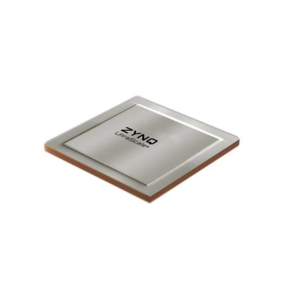 XAZU1EG-L1SBVA484I AI Processor Chip 4.8Mb Zynq UltraScale+ MPSoC EG Perangkat