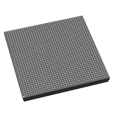 XCVM1502-1MLIVSVA2197 AI Processor Chip VM1502 Adaptive SoC Untuk Kesehatan Dan Medis
