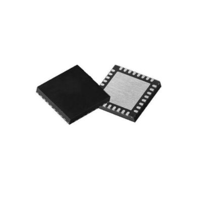 STM32WBA50KGU6 Mikrokontroler MCU 100MHz Wireless Mikrokontroler UFQFPN-32