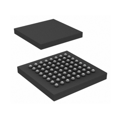 STM32U083RCI6 Mikrokontroler MCU ARM Mikrokontroler MCU Dengan 256-Kbyte Flash Memory