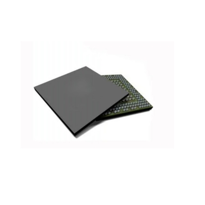 STM32MP257AAK3 Mikrokontroler MCU Arm Cortex-M33 400MHz Microprocessor tertanam