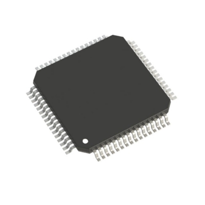 STM32G473RET3 Mikrokontroler MCU 32-bit Mikrokontroler LQFP-64 MCU tertanam