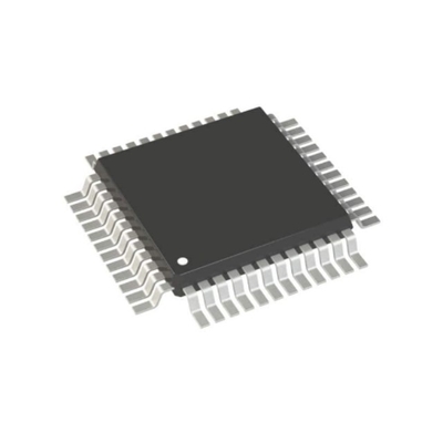 STM32G051K8T7 Mikrokontroler MCU Arm Cortex-M0+ 64MHz Mikrokontroler MCU