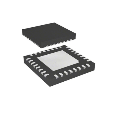 STM32G041K6U3 Mikrokontroler MCU Low-Power 32-Bit 64MHz Mikrokontroler MCU