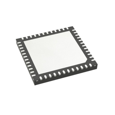 STM32G031C8U3 Microcontroller MCU High-Performance Arm Cortex-M0+ 64MHz MCU