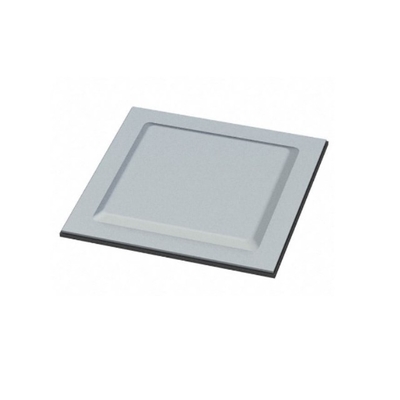MIMX8QP5AVUFEAB Mikrokontroler MCU 1.3GHz i.MX 8QP 9 Inti Mikroprosesor IC