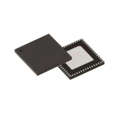 MCXC243VFT Mikrokontroler MCU Mikrokontroler Daya Rendah Untuk Peralatan Kecil hingga Menengah