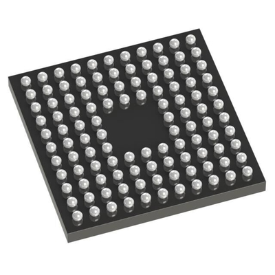 MCXA154VPJ Mikrokontroler MCU 96MHz ARM Cortex M33 MCX A Mikrokontroler