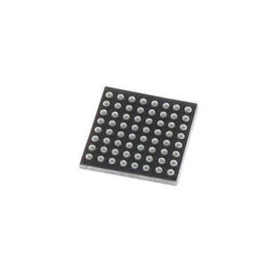 MCXA154VMP Mikrokontroler MCU Tujuan Umum 96MHz MCX A Mikrokontroler