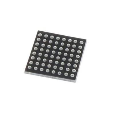 MCXA144VMP Mikrokontroler MCU 96MHz MCX A Mikrokontroler Untuk Node IoT