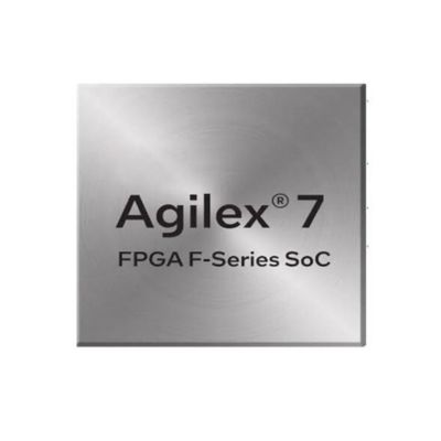 AGFD019R24C2I2V Field Programmable Gate Array 1.9M Logic Elements BGA-2340 FPGA tertanam