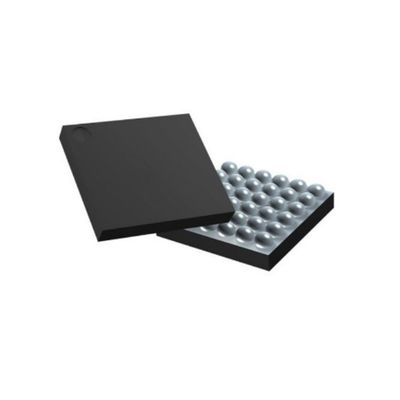 STM32WB05TZF7 Modul Komunikasi Wireless Ultra Low Power Wireless 32-Bit MCU WLCSP-36