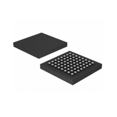 STM32U031R8I6 Mikrokontroler MCU Arm Cortex-M0+ 32-Bit MCU Dengan SRAM 12-Kbyte