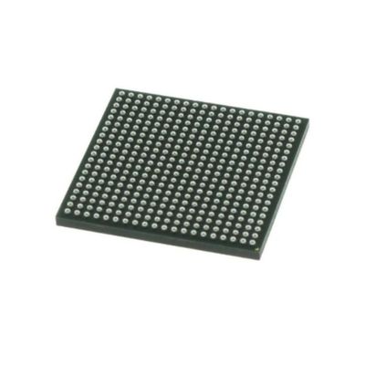 ADSP-SC594KBPZ10 Mikrokontroler MCU 1GHz Dual Core SHARC Audio Processor BGA-400