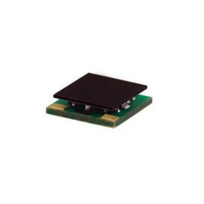 ULP-70 Integrated Circuit Chip 50ohm Low Pass Filter DC hingga 70MHz Filter IC