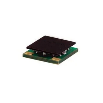 ULP-40 Integrated Circuit Chip Lowpass Filter 50 Ohms Lumped LC Low Pass Filter