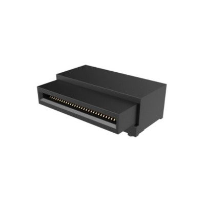 UE62-A1020-3000T Konektor OSFP Interconnect System 60POS Konektor OSFP