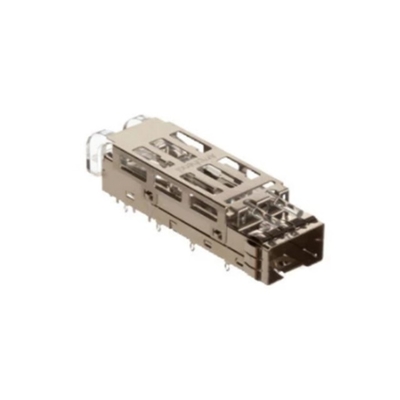 UE86-3G8620-00361 Konektor UltraPort Konektor SFP+ Konektor 320POS Konektor pluggable