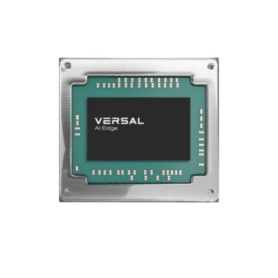XCVE1752-2MLINSVG1369 AI Processor Chip Versal Al Edge Adaptive SoC Untuk ADAS dan Drive Otomatis